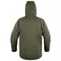 Куртка Fahrenheit Joker Hoody II Crocodile Фото 2